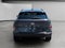 2027 Hyundai Kona SEL Sport AWD