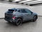 2027 Hyundai Kona SEL Sport AWD