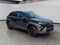 2027 Hyundai Kona SEL Sport AWD