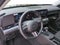 2027 Hyundai Kona SEL Sport AWD