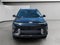 2027 Hyundai Kona SEL Sport AWD