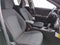 2027 Hyundai Kona SEL Sport AWD