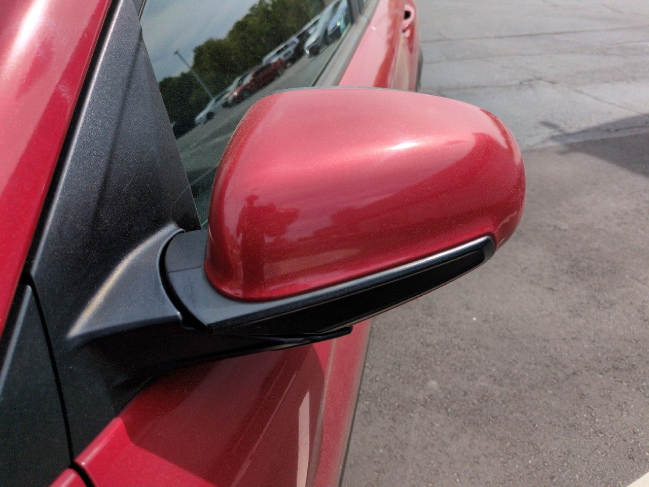 2020 Hyundai Kona SE