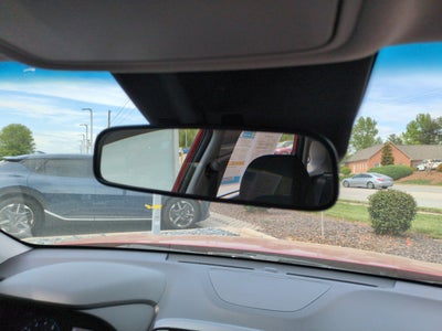 2020 Hyundai Kona SE