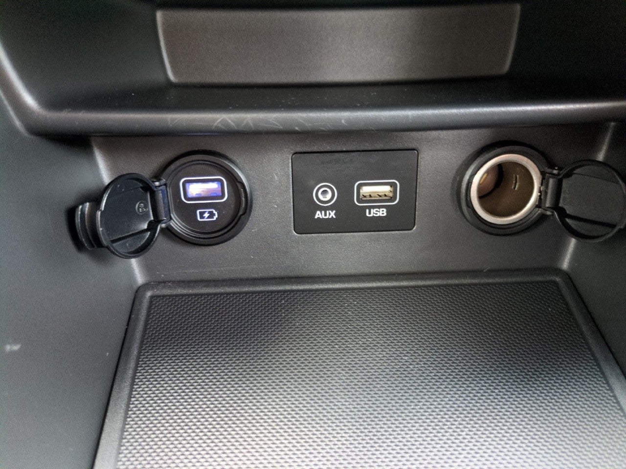 2020 Hyundai Kona SE