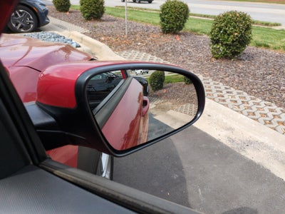 2020 Hyundai Kona SE