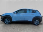 2020 Hyundai Kona SE