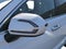 2024 Hyundai Palisade SEL 7P