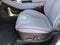 2024 Hyundai Palisade SEL 7P