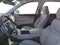 2024 Hyundai Palisade SEL 7P