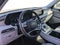 2024 Hyundai Palisade SEL 7P