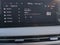 2024 Hyundai Palisade SEL 7P