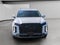 2024 Hyundai Palisade SEL 7P