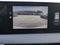 2024 Hyundai Palisade SEL 7P