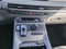 2024 Hyundai Palisade SEL 7P