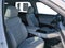 2024 Hyundai Palisade SEL 7P