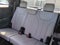 2024 Hyundai Palisade SEL 7P