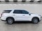 2024 Hyundai Palisade SEL 7P