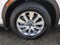 2024 Hyundai Palisade SEL 7P