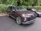 2024 Hyundai Palisade SEL 8P