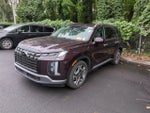 2024 Hyundai Palisade SEL 8P
