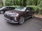 2024 Hyundai Palisade SEL 8P