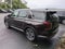 2024 Hyundai Palisade SEL 8P