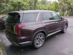 2024 Hyundai Palisade SEL 8P