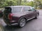 2024 Hyundai Palisade SEL 8P