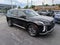 2025 Hyundai Palisade SEL Premium 8P