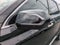 2025 Hyundai Palisade SEL Premium 8P