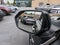 2025 Hyundai Palisade SEL Premium 8P
