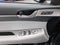 2025 Hyundai Palisade SEL Premium 8P