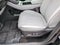 2025 Hyundai Palisade SEL Premium 8P