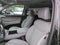 2025 Hyundai Palisade SEL Premium 8P