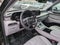 2025 Hyundai Palisade SEL Premium 8P