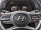 2025 Hyundai Palisade SEL Premium 8P