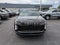 2025 Hyundai Palisade SEL Premium 8P