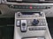2025 Hyundai Palisade SEL Premium 8P