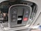 2025 Hyundai Palisade SEL Premium 8P