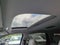 2025 Hyundai Palisade SEL Premium 8P