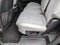 2025 Hyundai Palisade SEL Premium 8P