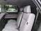 2025 Hyundai Palisade SEL Premium 8P