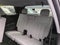 2025 Hyundai Palisade SEL Premium 8P
