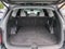 2025 Hyundai Palisade SEL Premium 8P