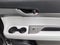 2025 Hyundai Palisade SEL Premium 8P