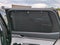 2025 Hyundai Palisade SEL Premium 8P