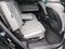 2025 Hyundai Palisade SEL Premium 8P