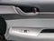 2025 Hyundai Palisade SEL Premium 8P