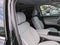 2025 Hyundai Palisade SEL Premium 8P